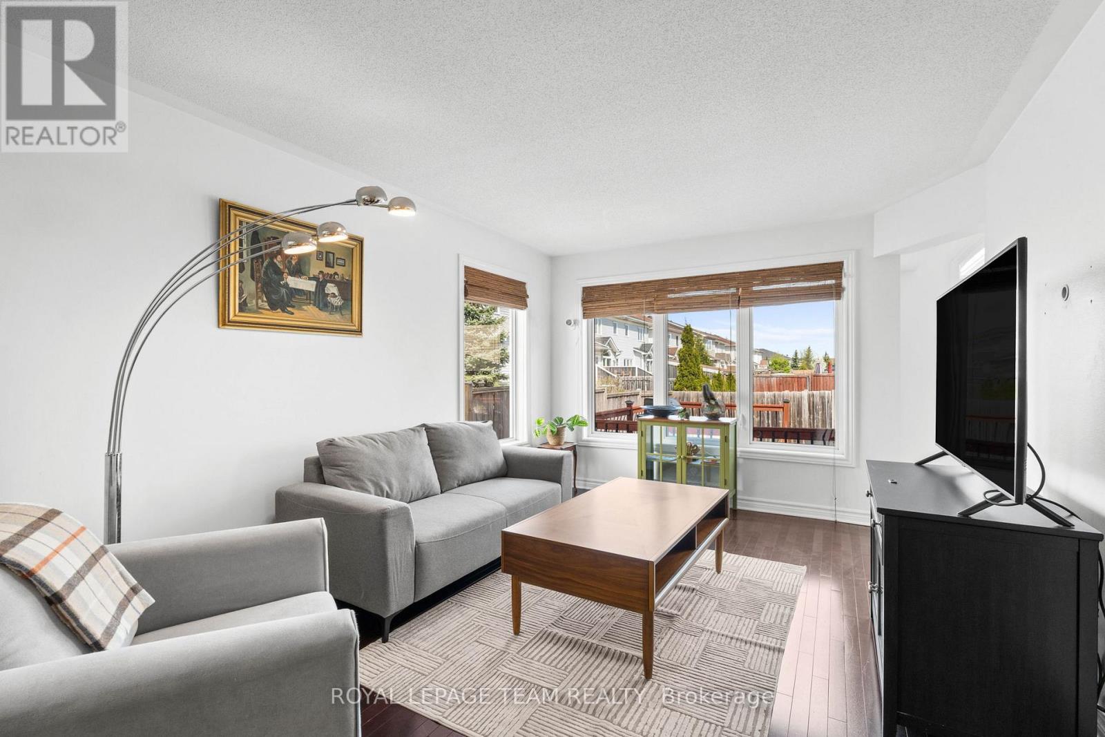 360 Harvest Valley Avenue