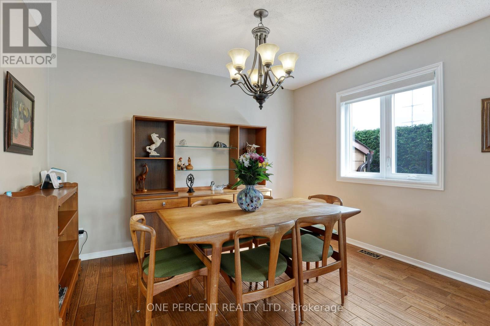 33 Shannondoe Crescent
