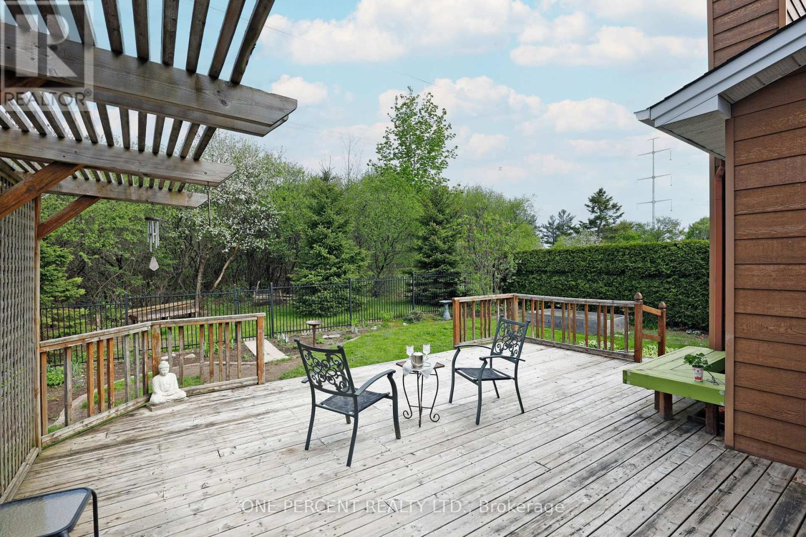 33 Shannondoe Crescent