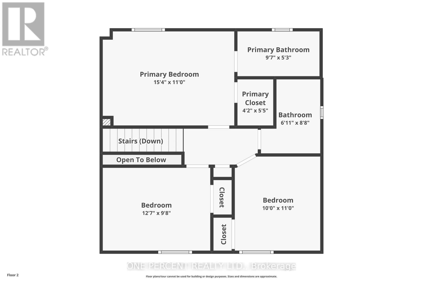 33 Shannondoe Crescent