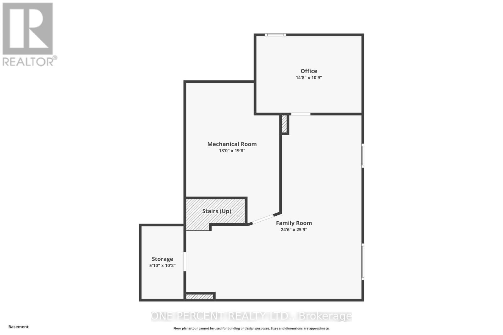 33 Shannondoe Crescent