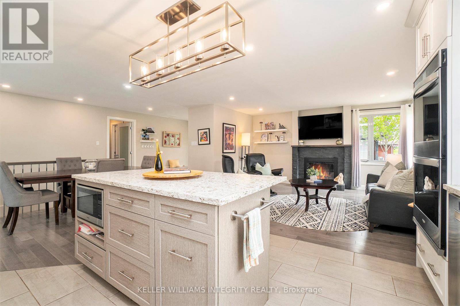 673 La Verendrye Drive