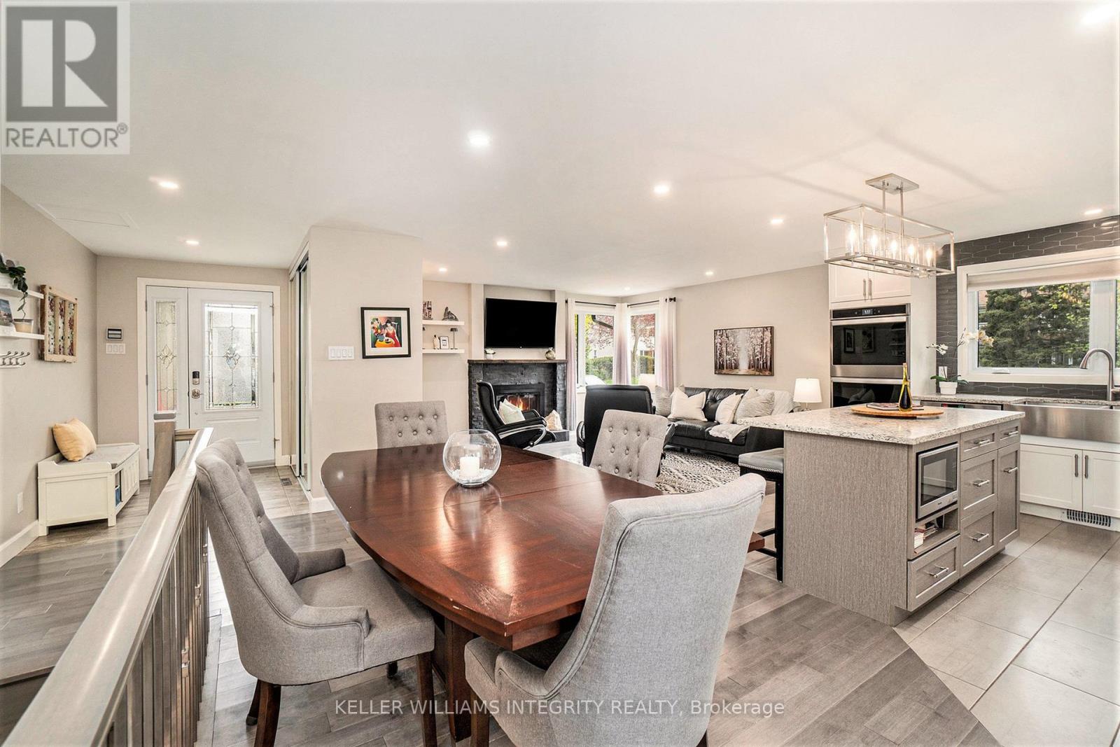 673 La Verendrye Drive