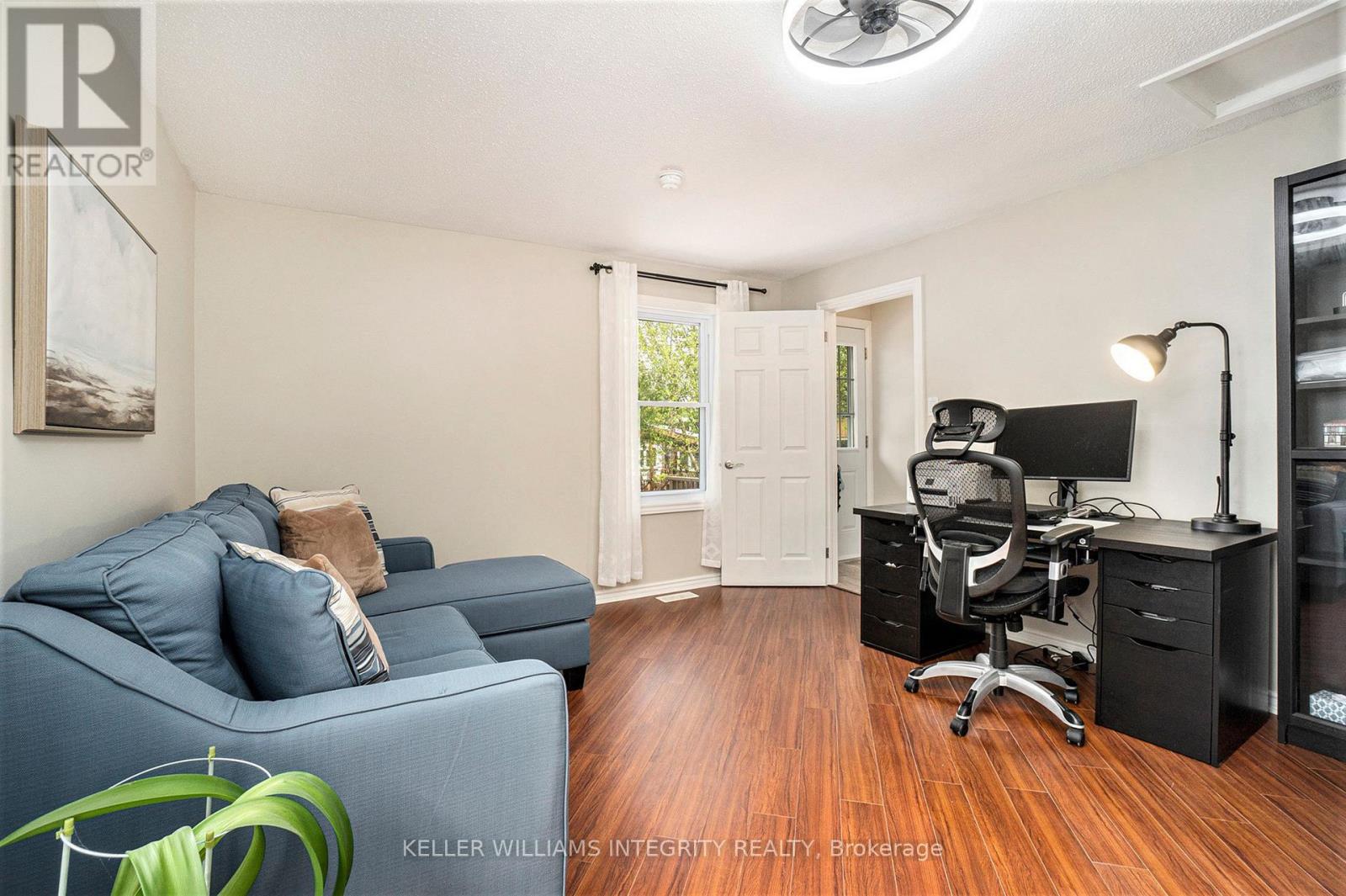 673 La Verendrye Drive
