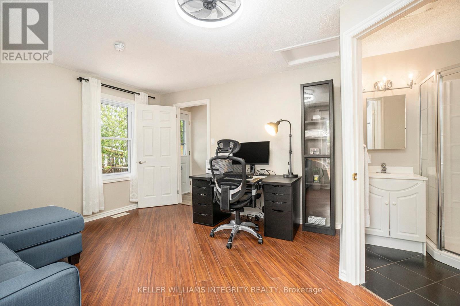 673 La Verendrye Drive