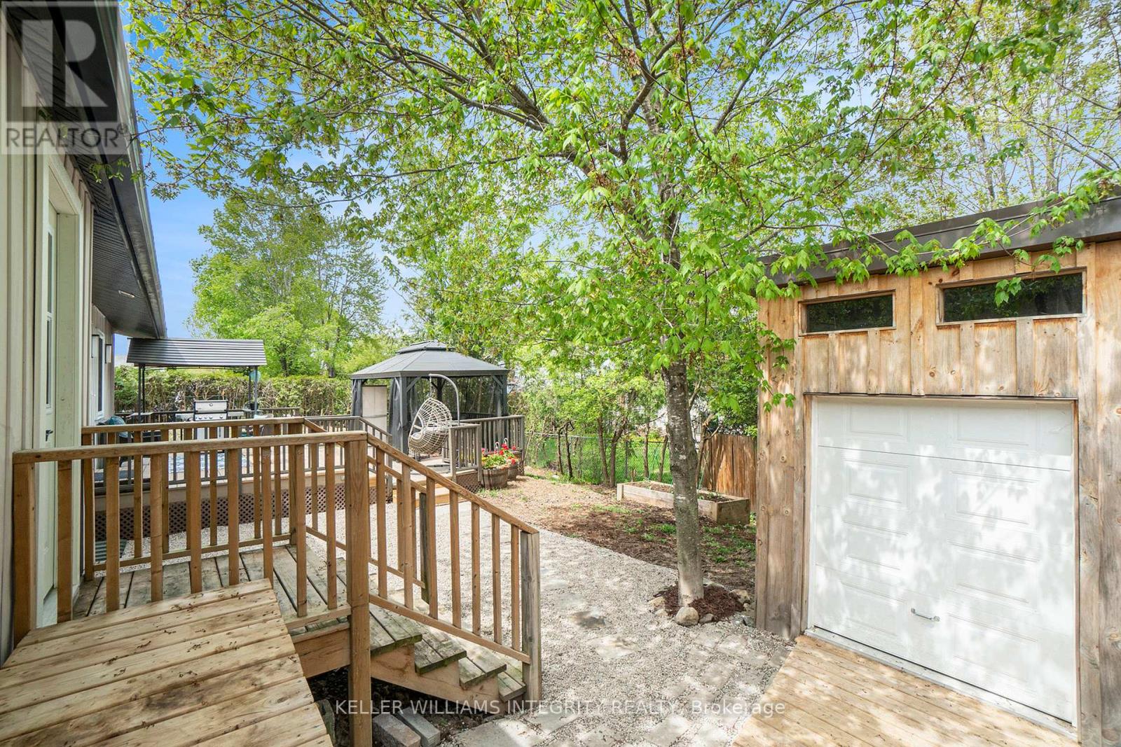 673 La Verendrye Drive