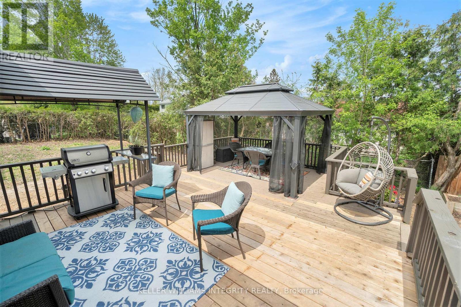 673 La Verendrye Drive