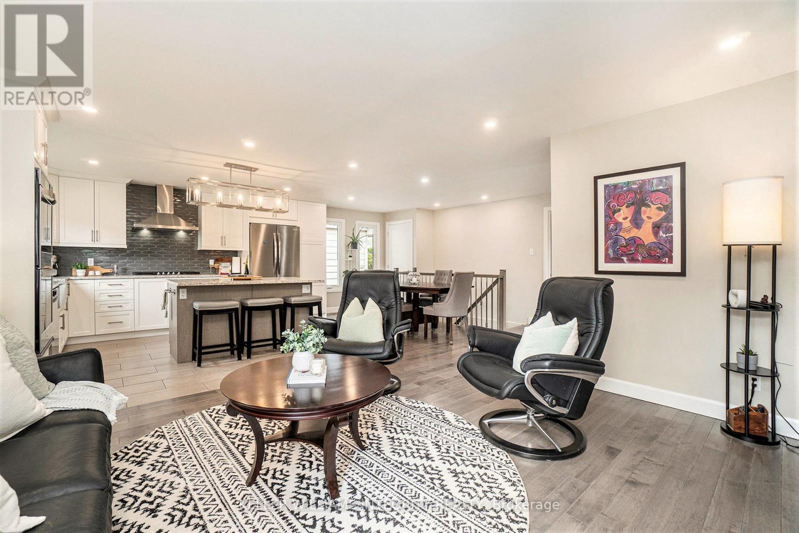 673 La Verendrye Drive