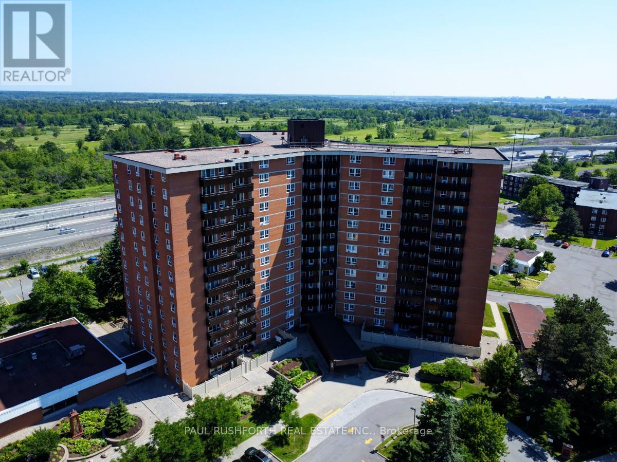 1504 - 2000 Jasmine Crescent