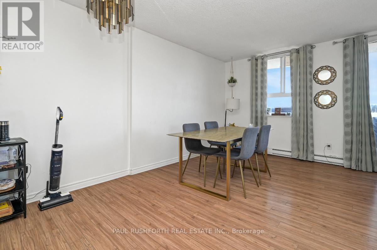1504 - 2000 Jasmine Crescent