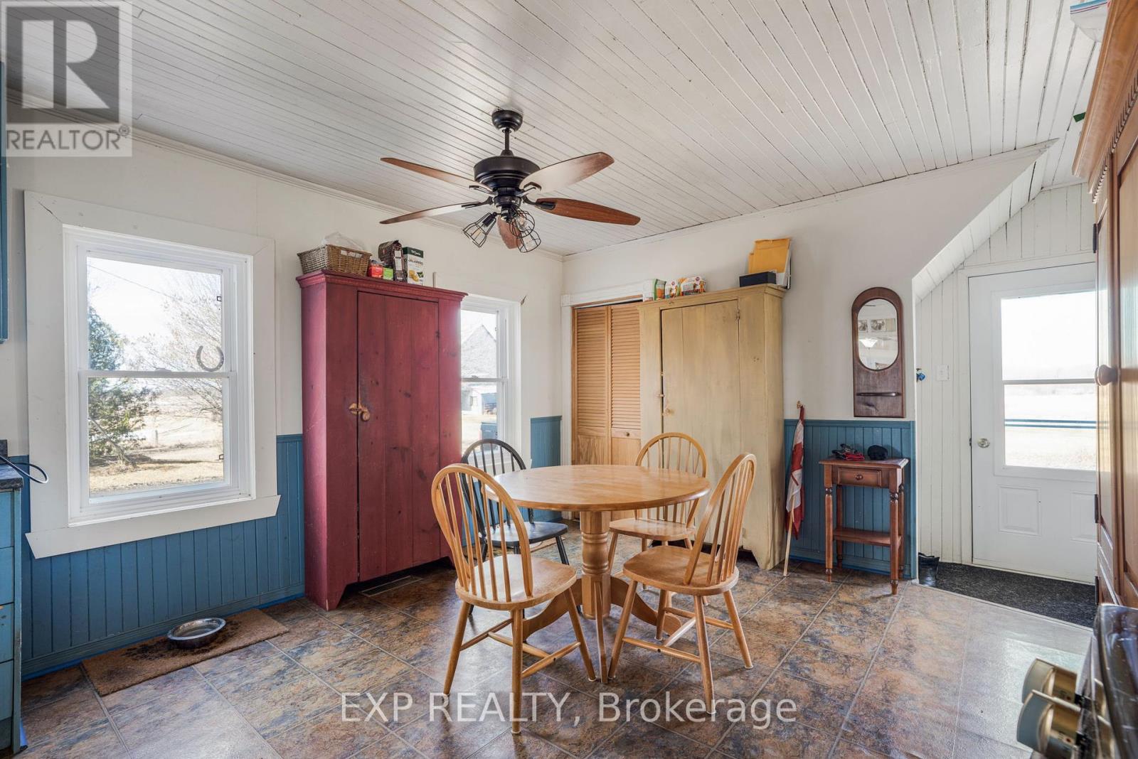 20405 Laggan-glenelg Road