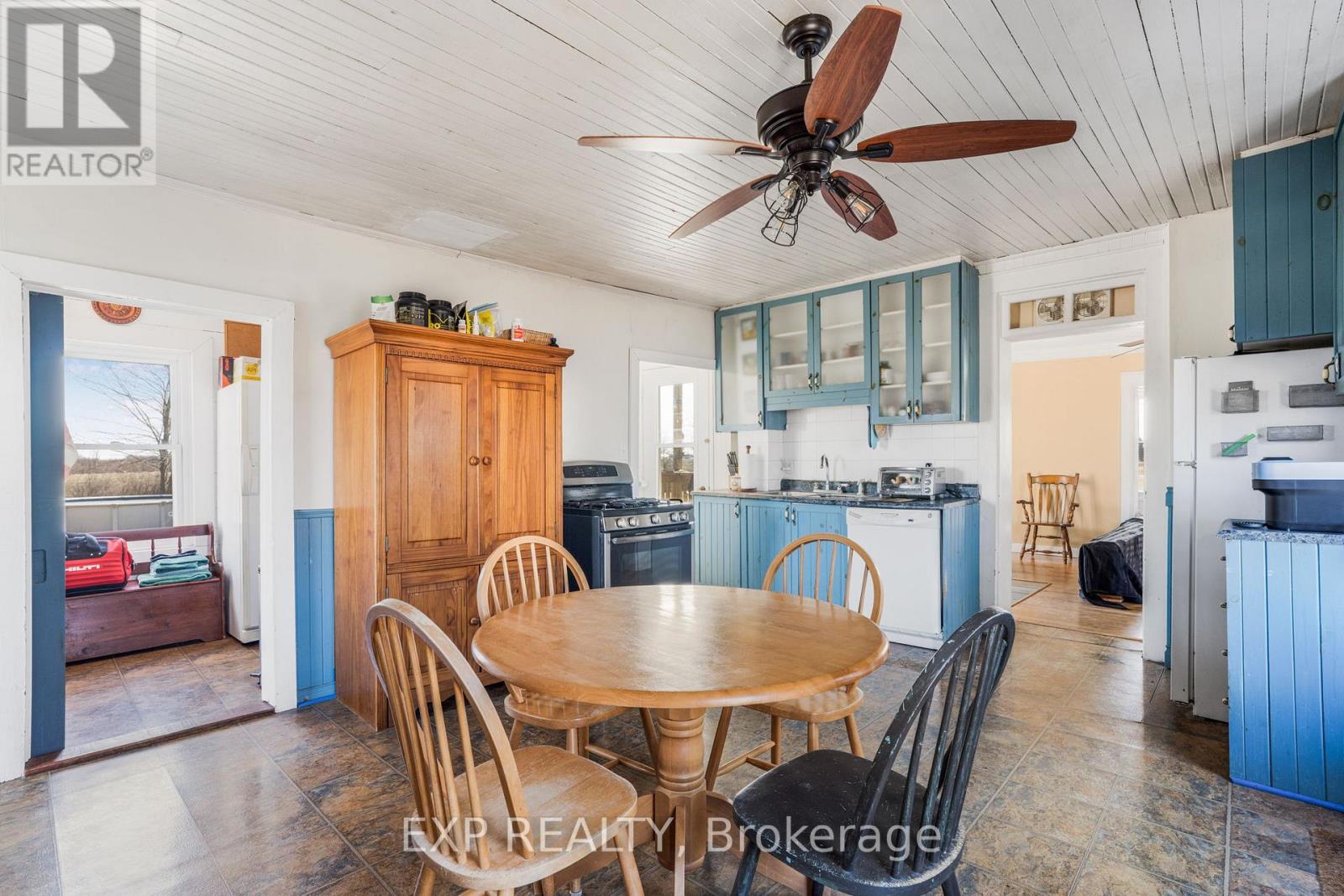20405 Laggan-glenelg Road