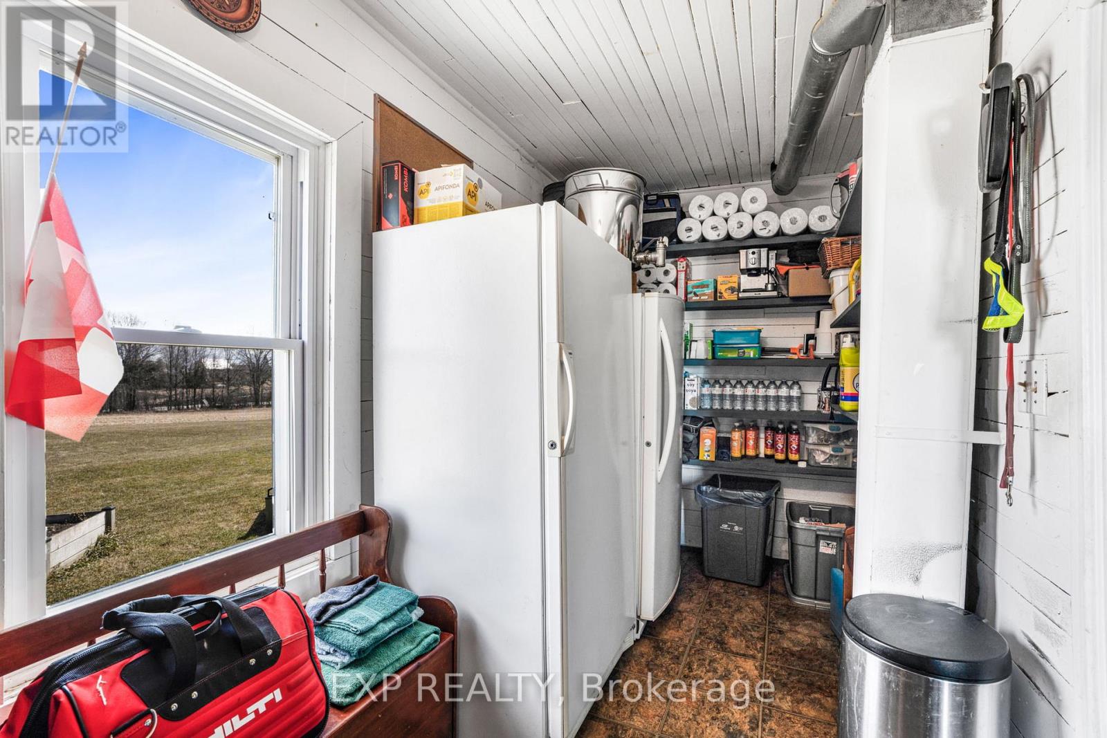 20405 Laggan-glenelg Road