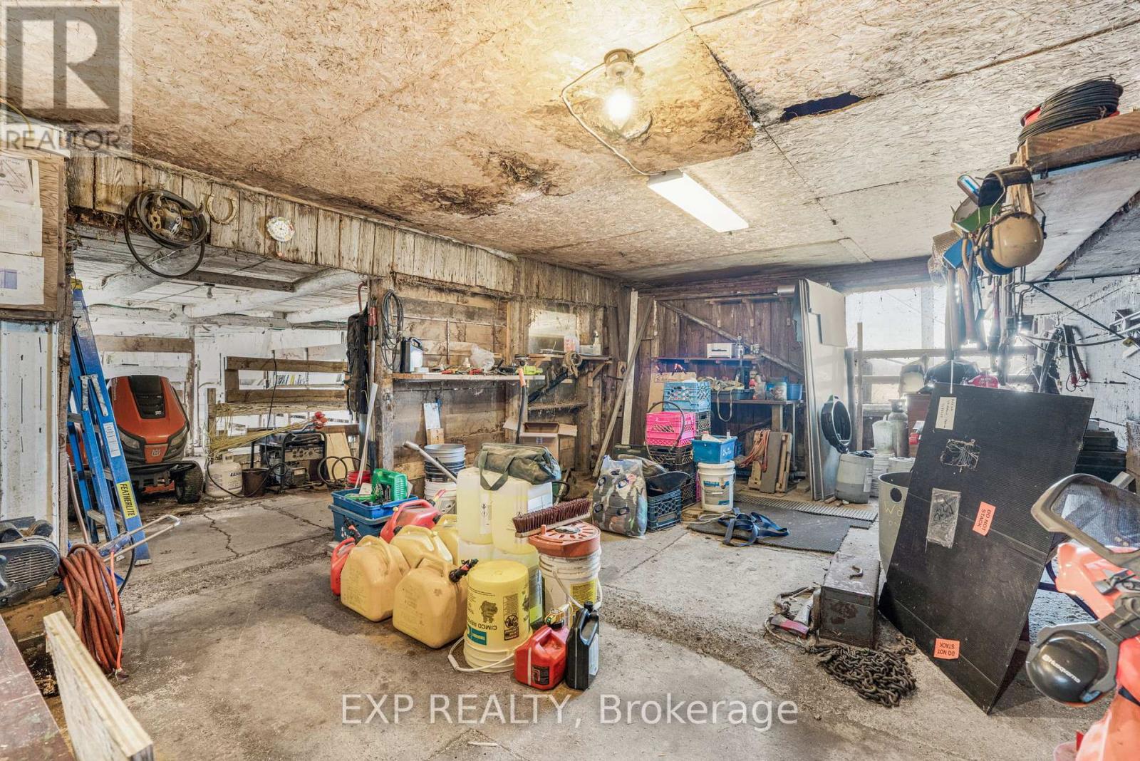 20405 Laggan-glenelg Road