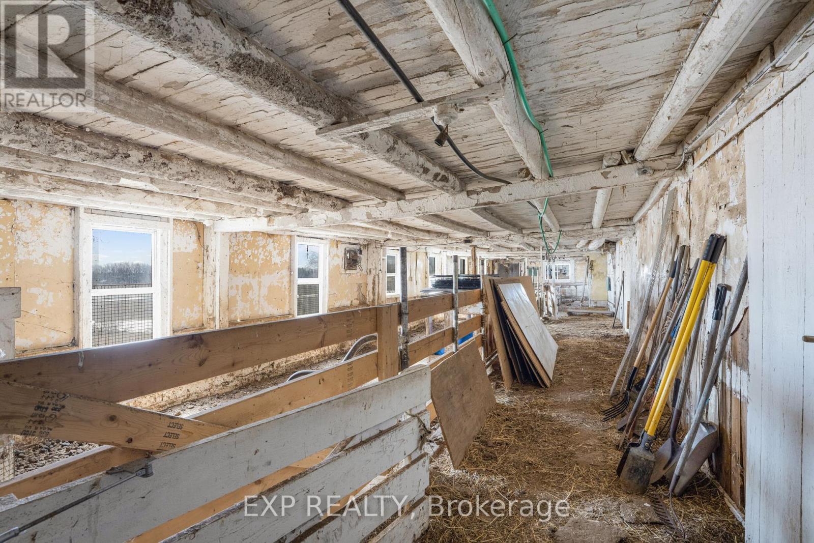 20405 Laggan-glenelg Road