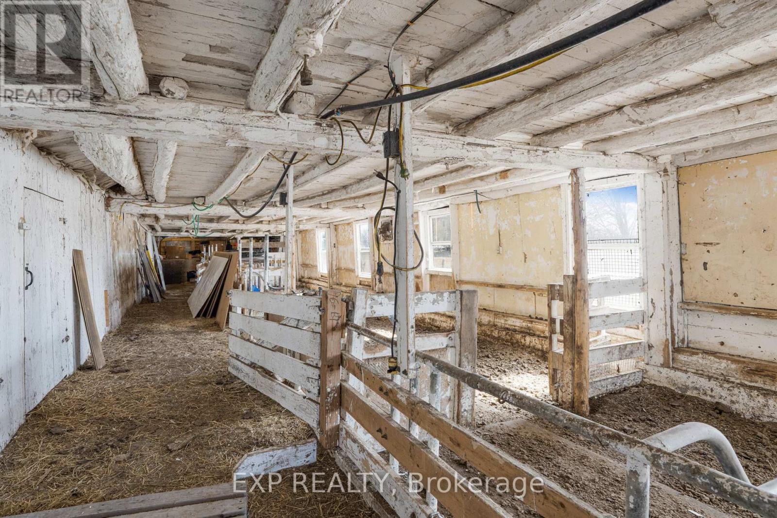 20405 Laggan-glenelg Road