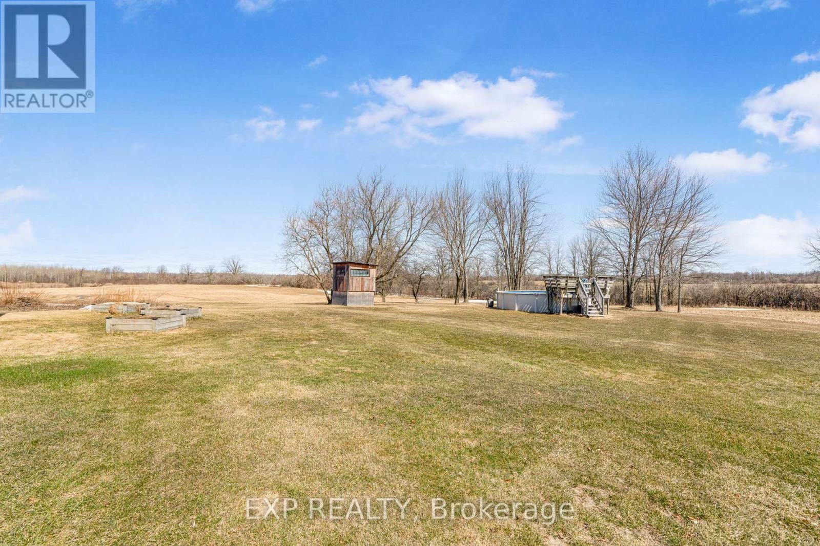 20405 Laggan-glenelg Road