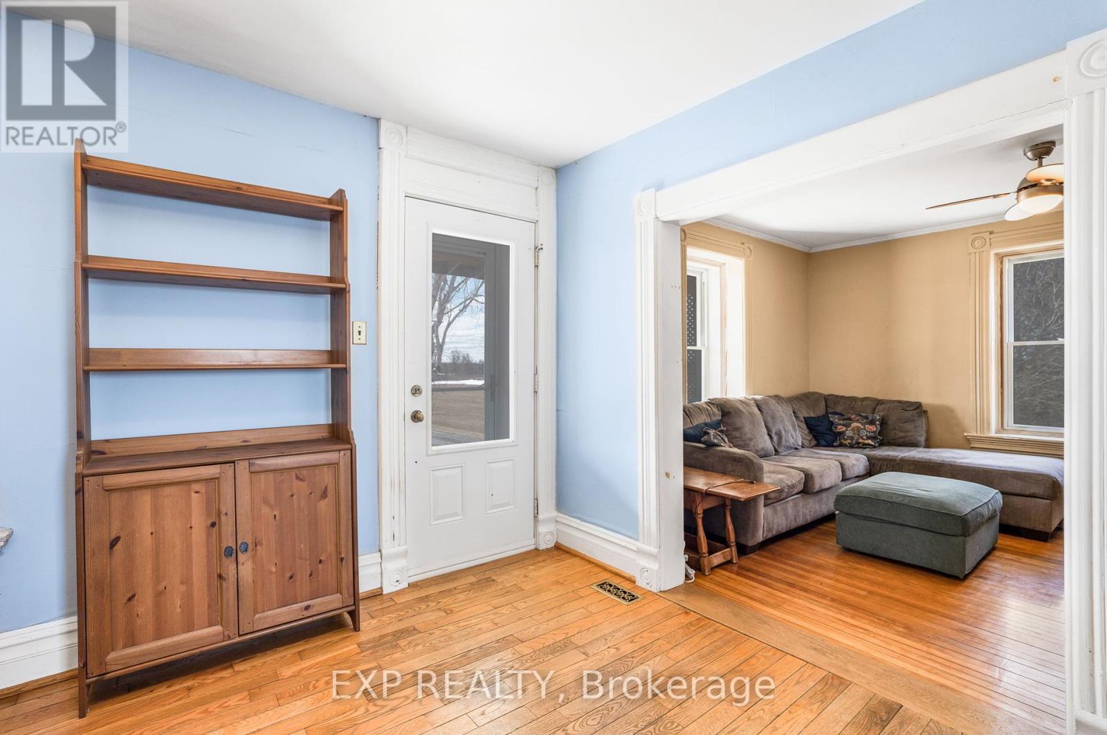 20405 Laggan-glenelg Road