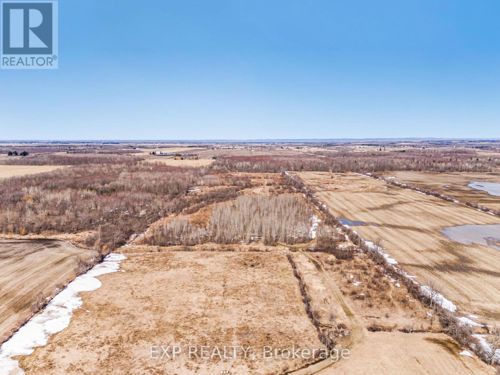 20405 Laggan-glenelg Road