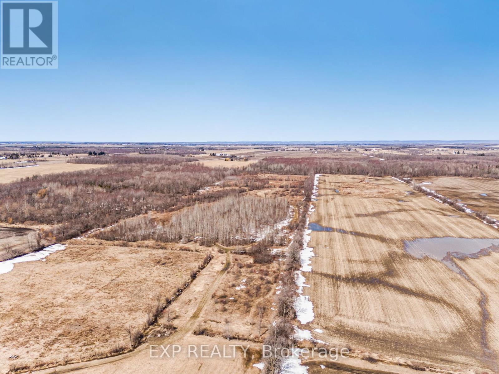 20405 Laggan-glenelg Road