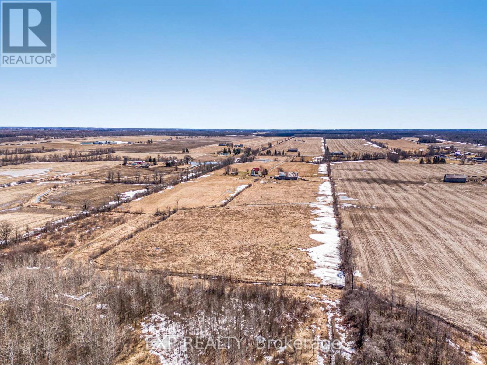 20405 Laggan-glenelg Road