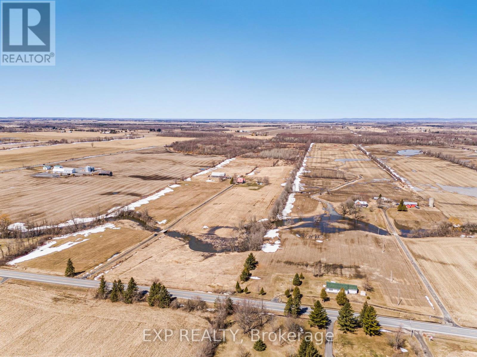 20405 Laggan-glenelg Road