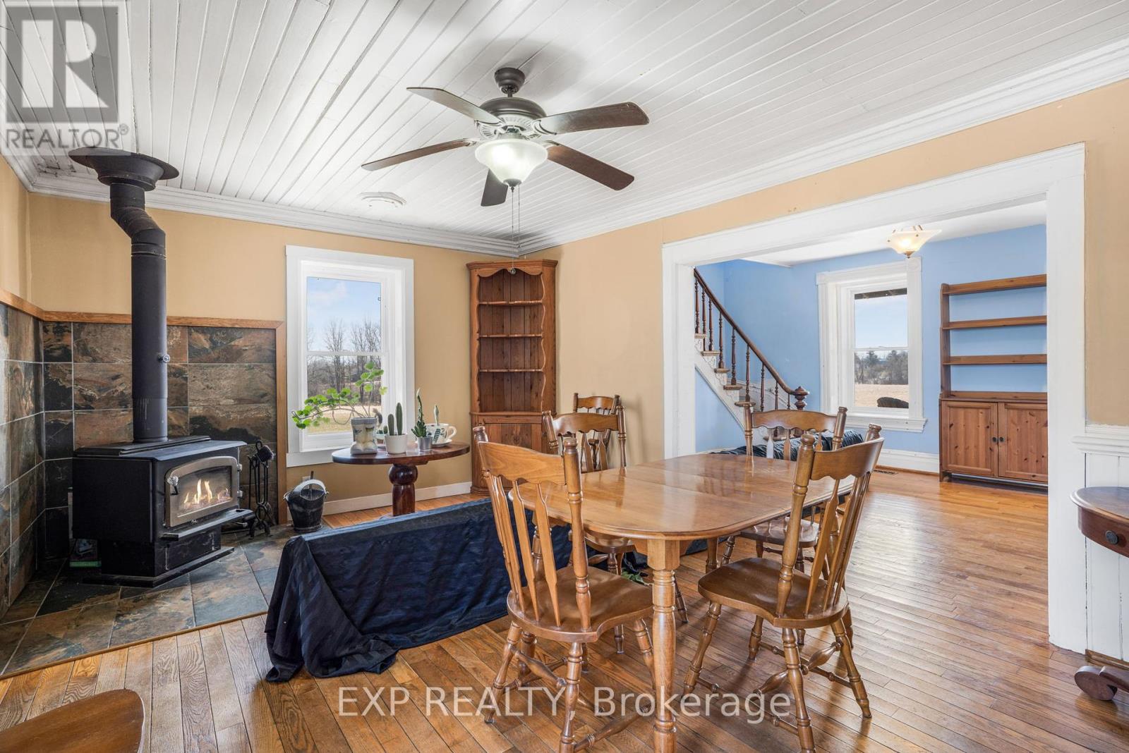 20405 Laggan-glenelg Road