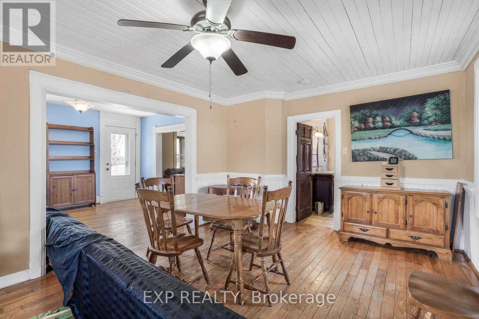 20405 Laggan-glenelg Road
