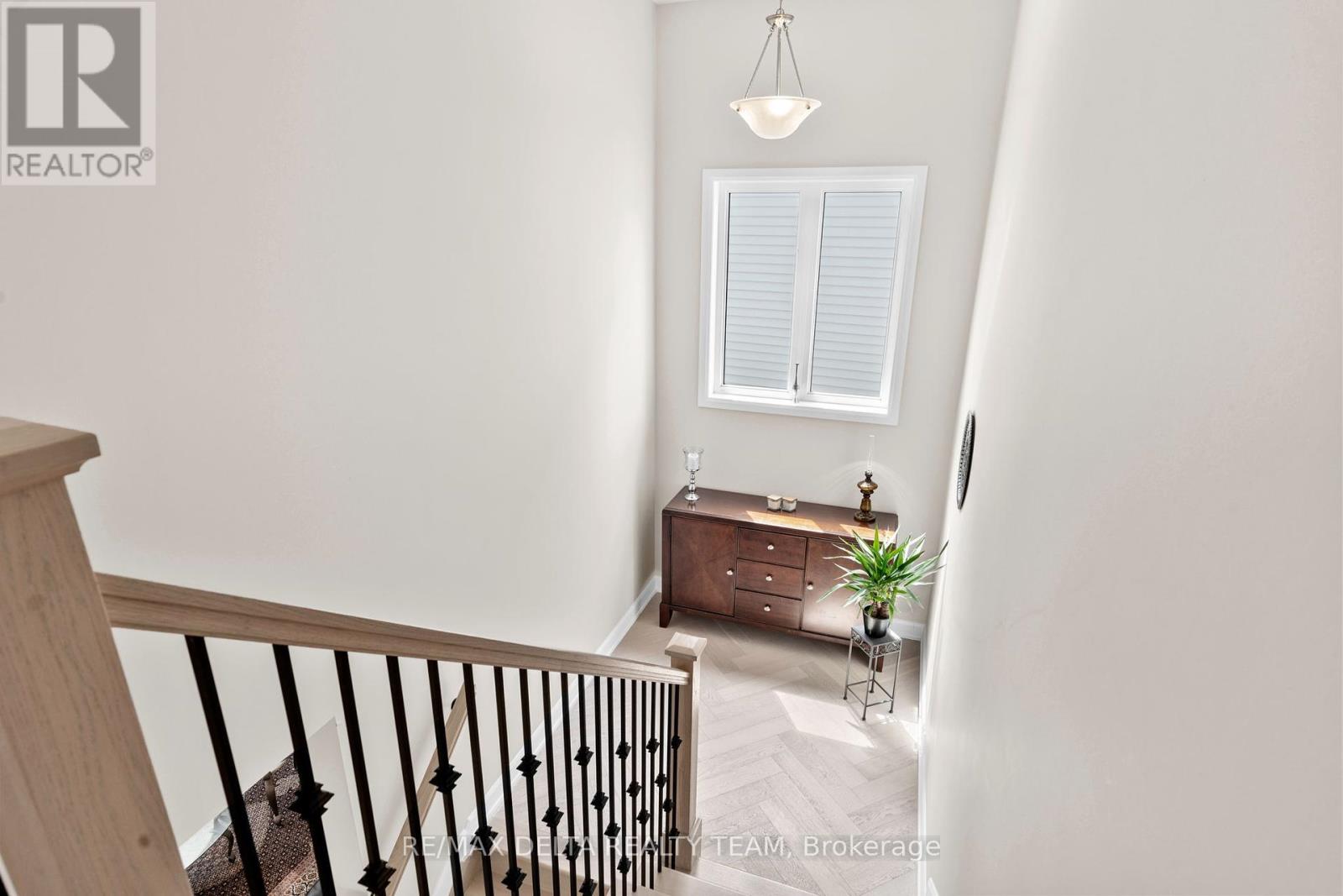 820 Mercier Crescent