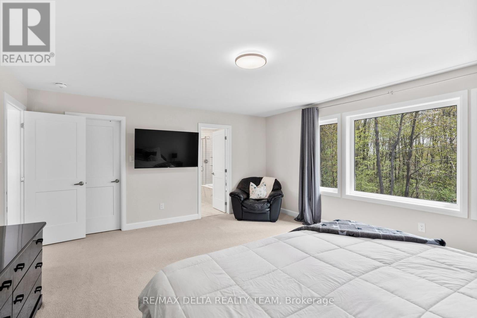 820 Mercier Crescent