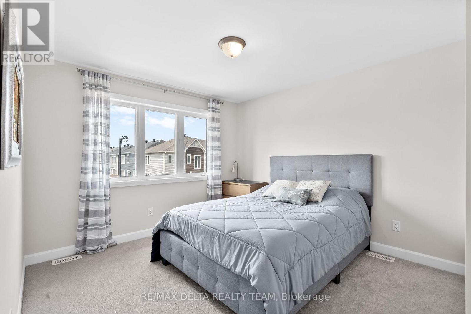 820 Mercier Crescent