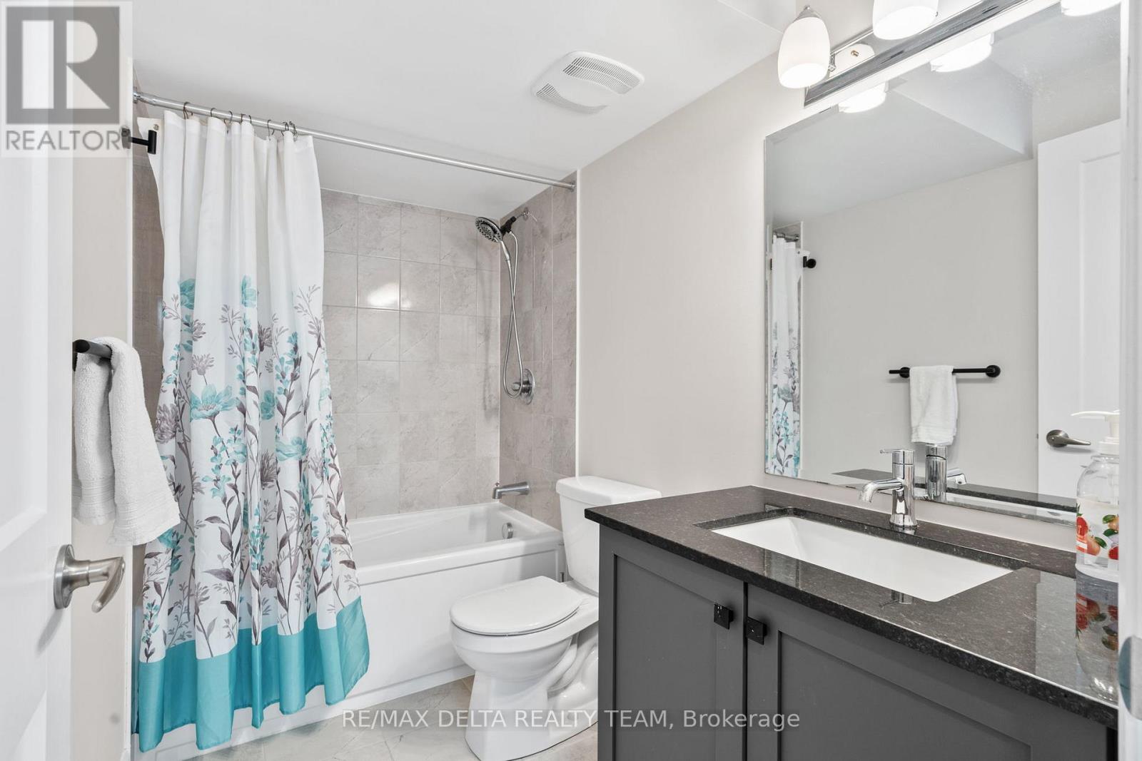 820 Mercier Crescent