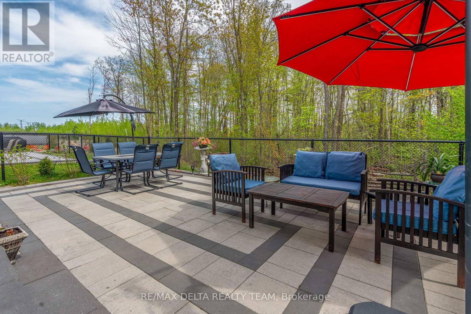820 Mercier Crescent