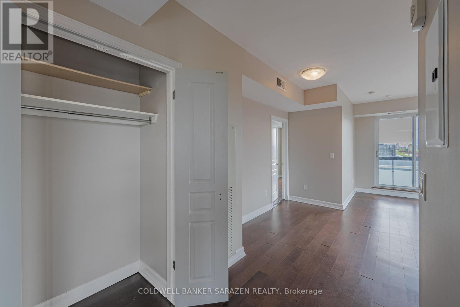 1015 - 238 Besserer Street