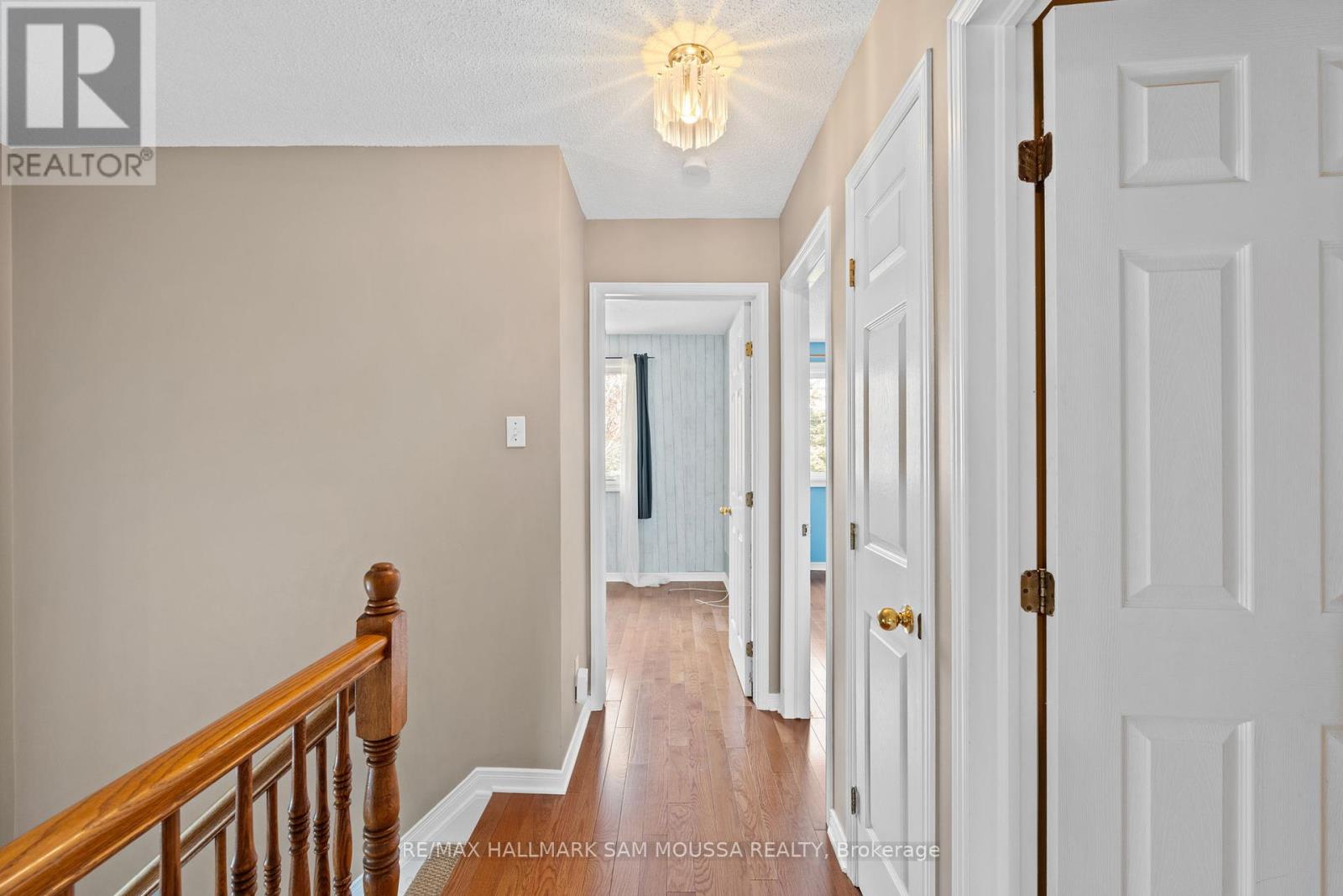 11 Highmont Court