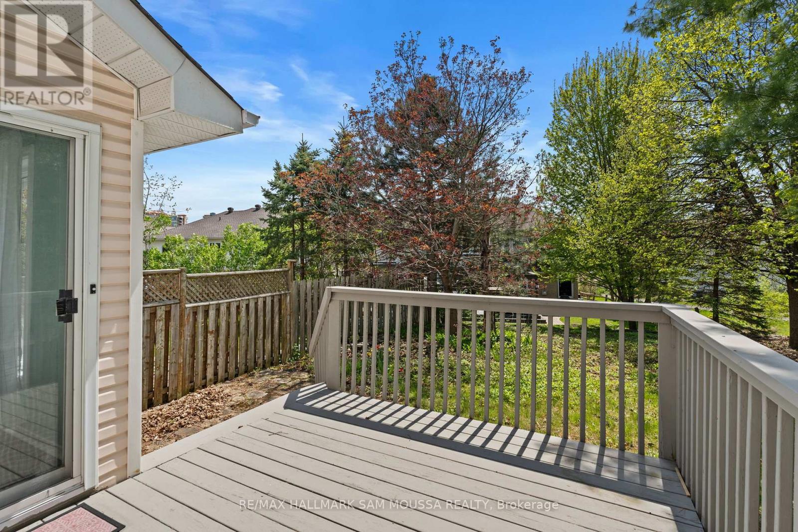 11 Highmont Court