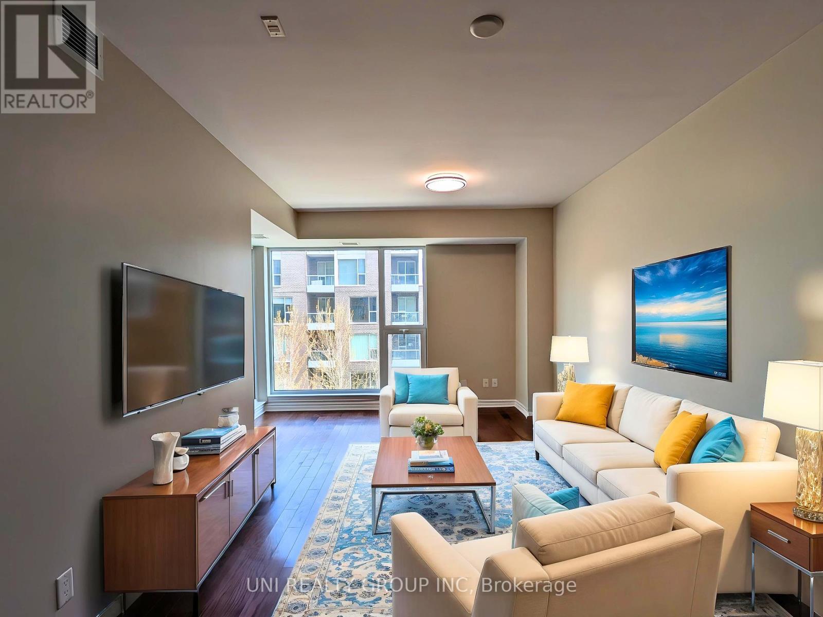 409 - 250 Lett Street