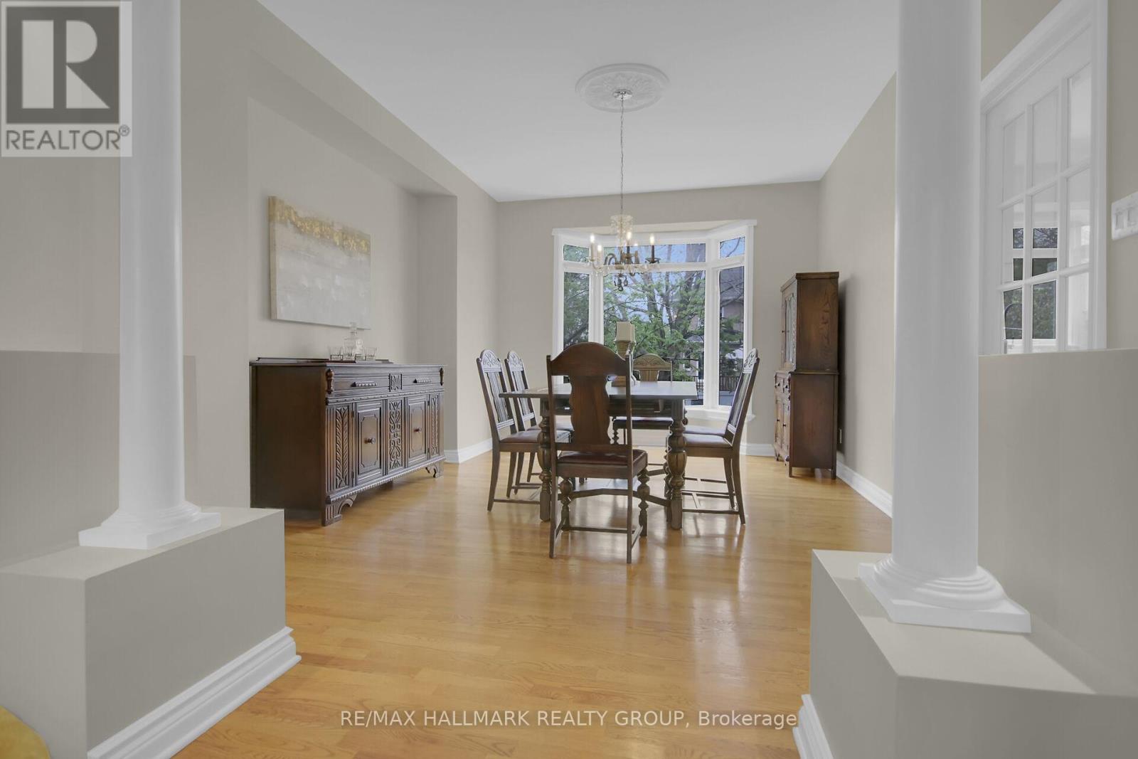 138 Shaughnessy Crescent