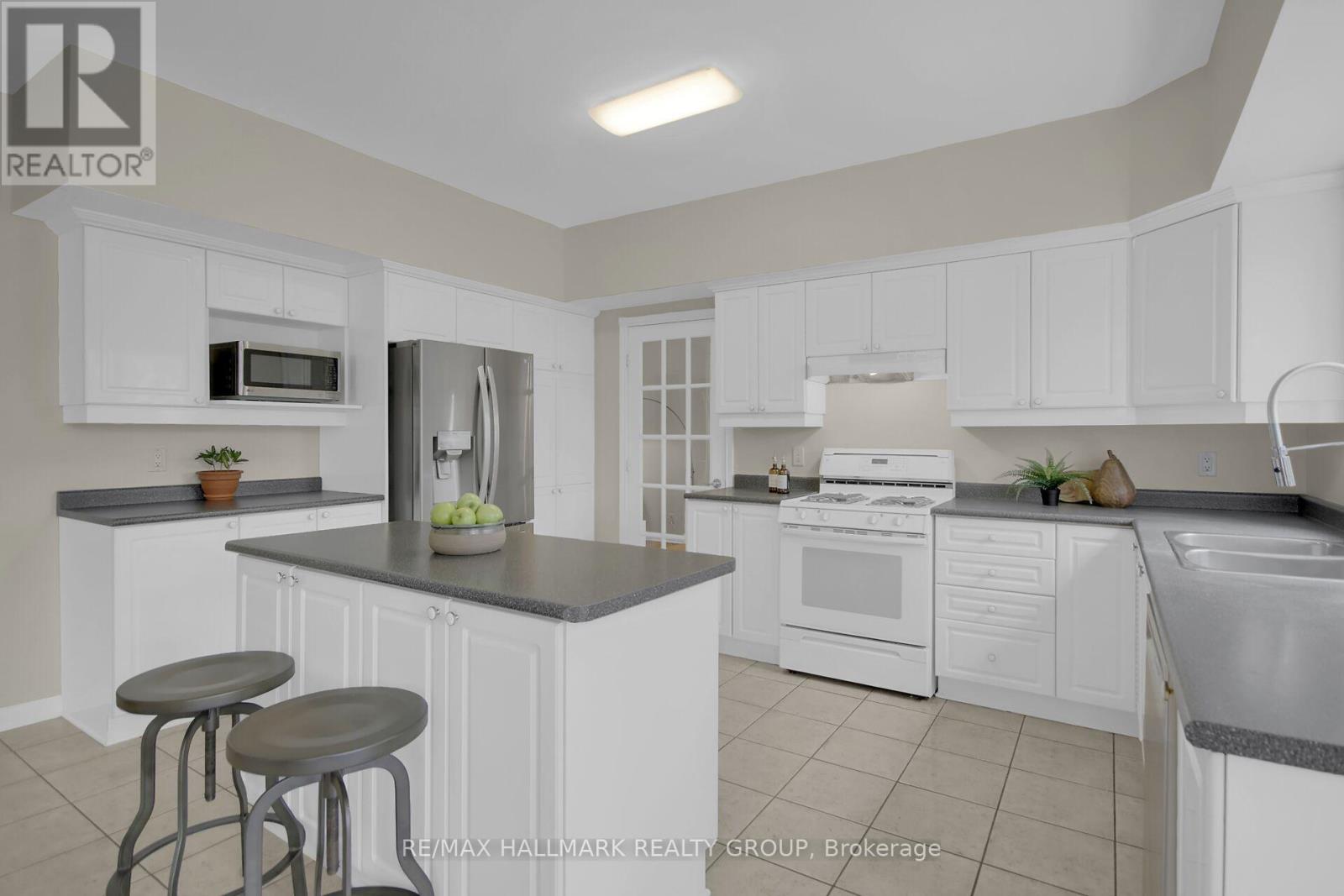 138 Shaughnessy Crescent