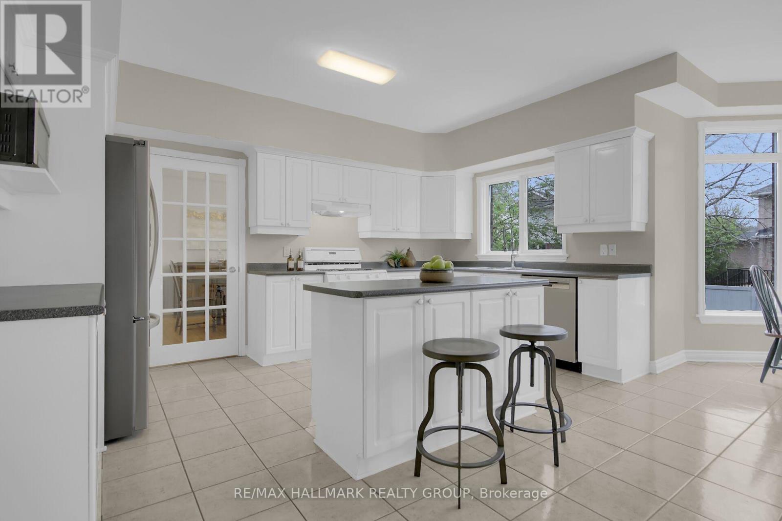 138 Shaughnessy Crescent