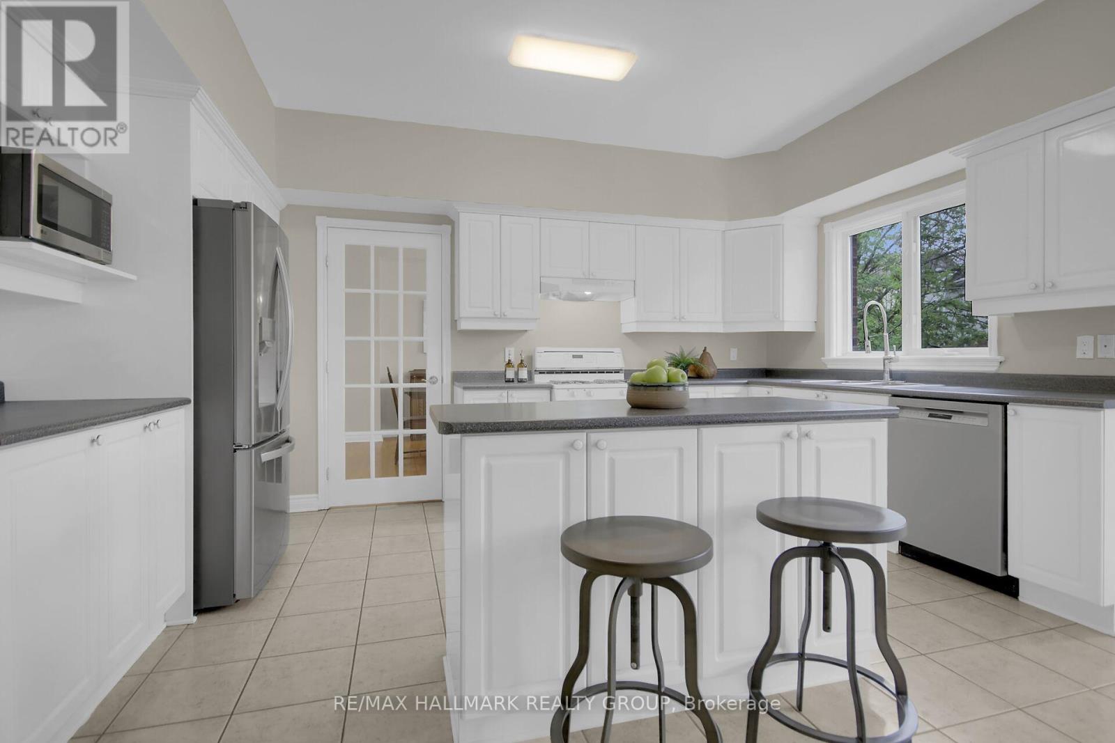 138 Shaughnessy Crescent