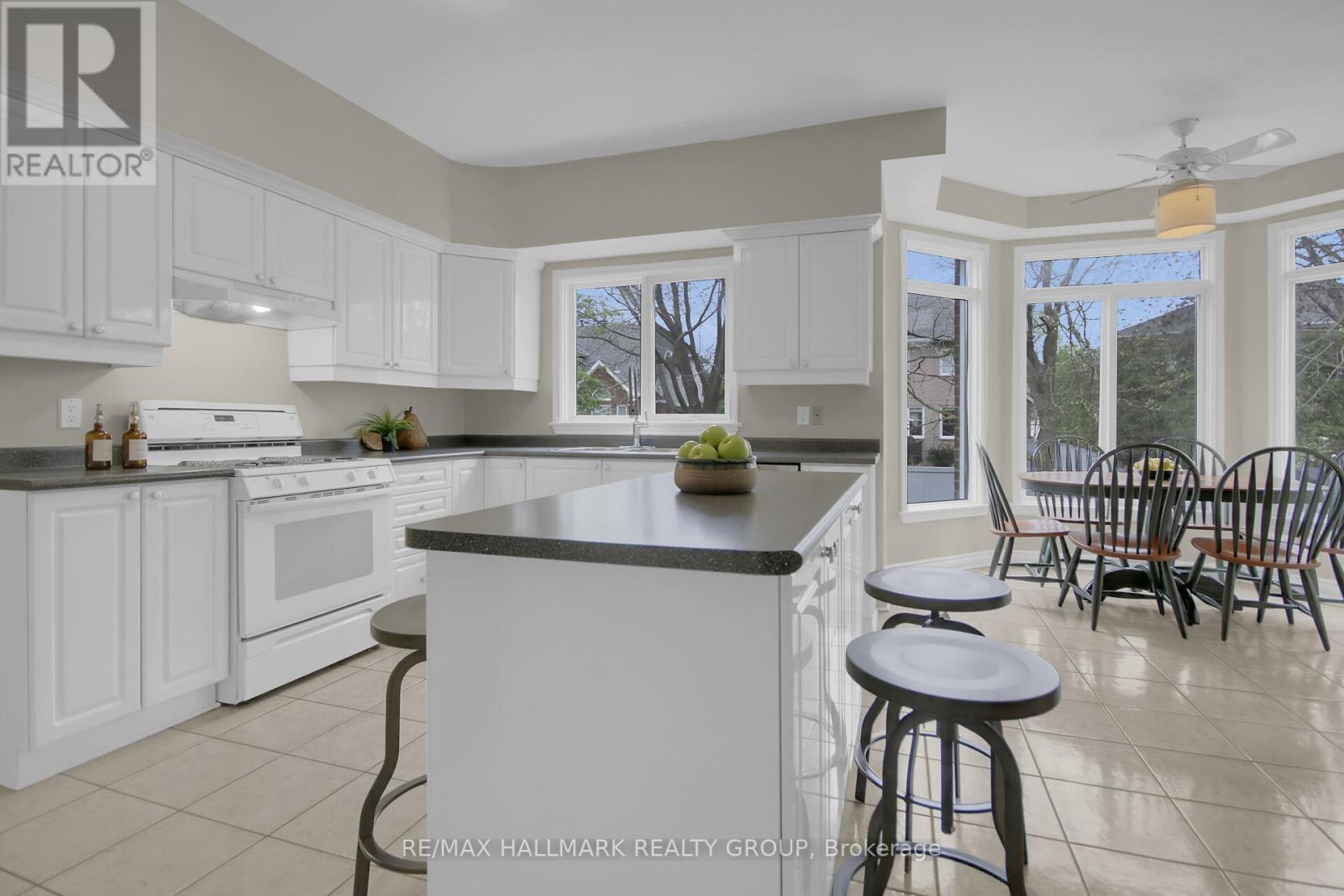 138 Shaughnessy Crescent