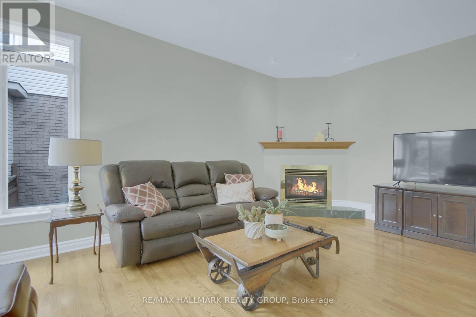 138 Shaughnessy Crescent