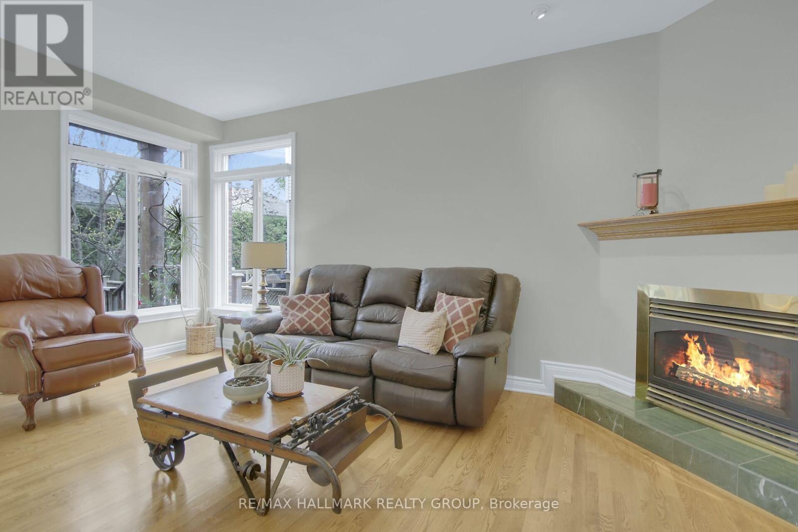 138 Shaughnessy Crescent