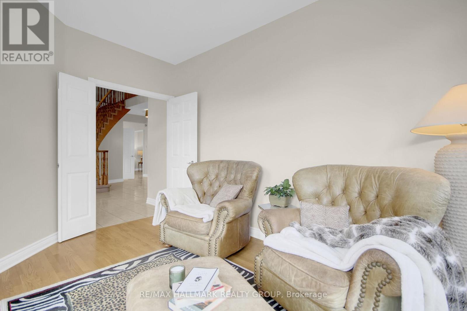 138 Shaughnessy Crescent