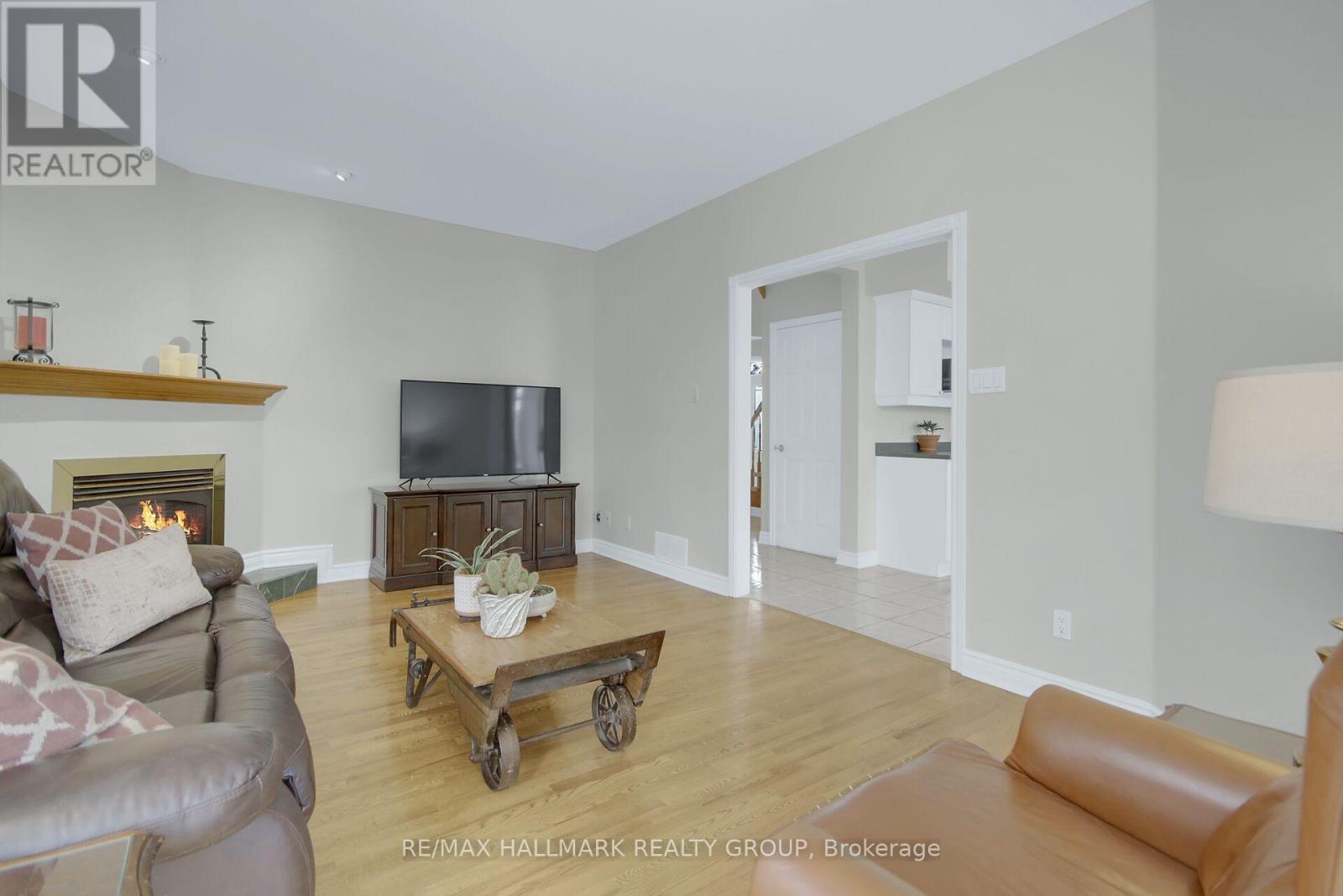 138 Shaughnessy Crescent