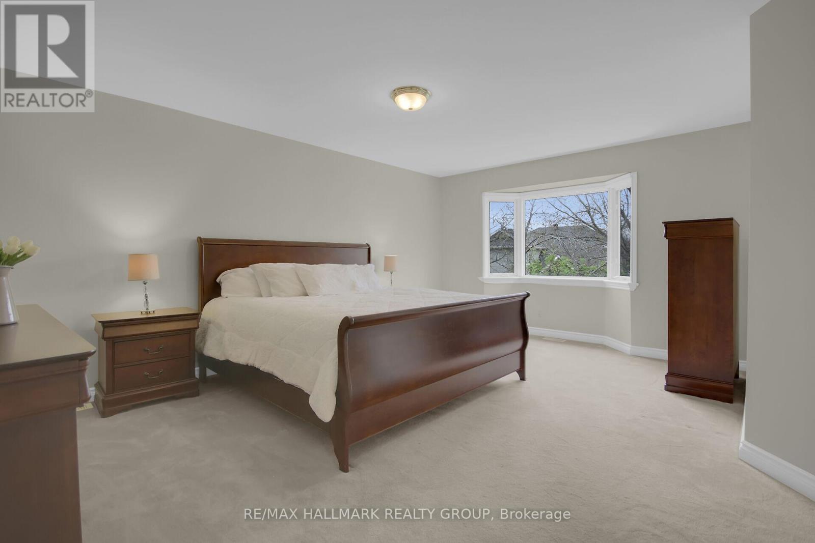 138 Shaughnessy Crescent