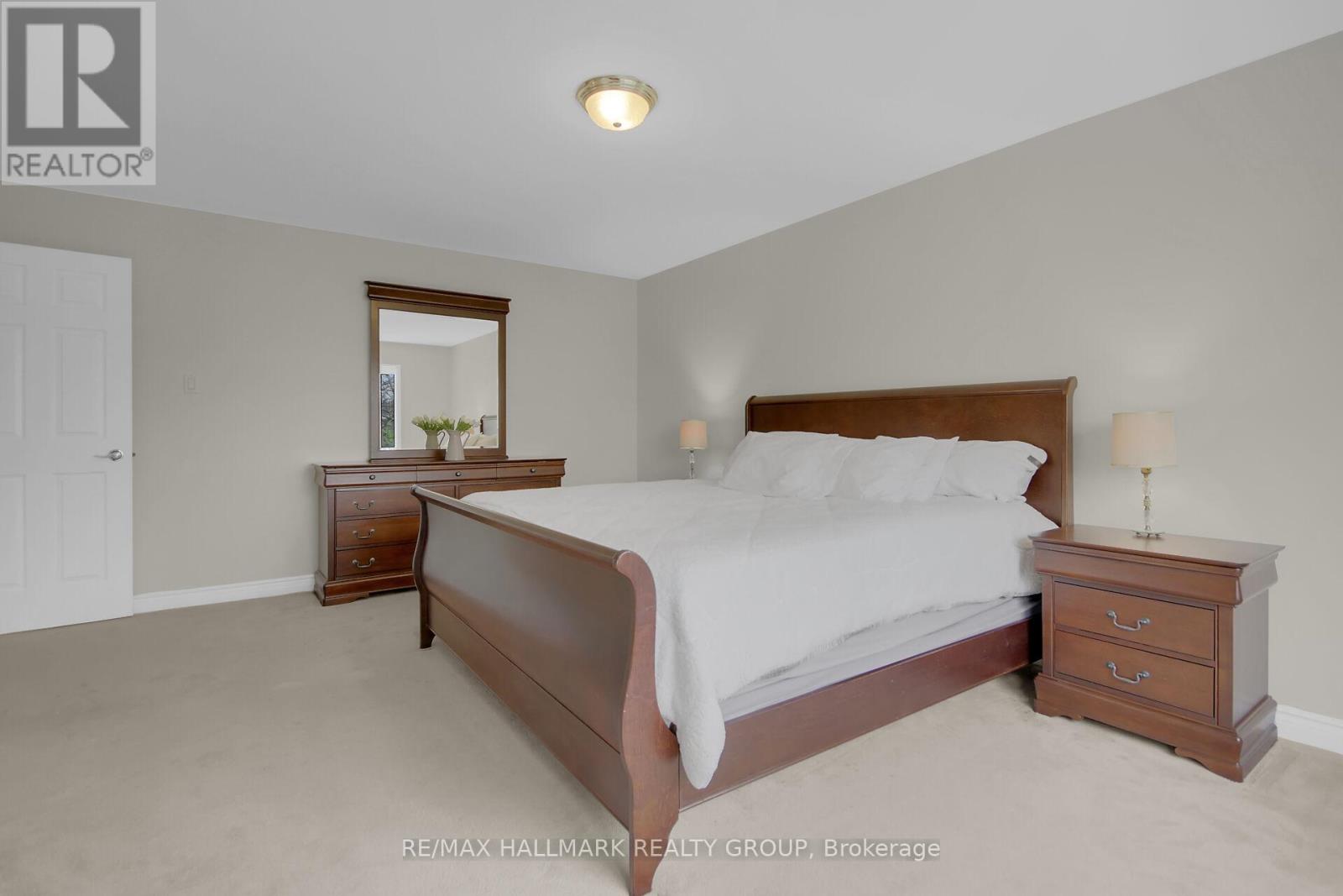 138 Shaughnessy Crescent
