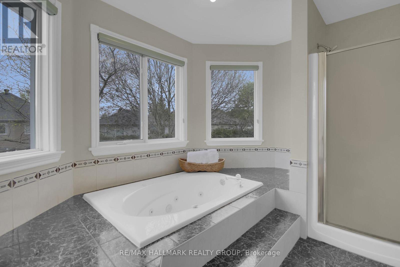 138 Shaughnessy Crescent
