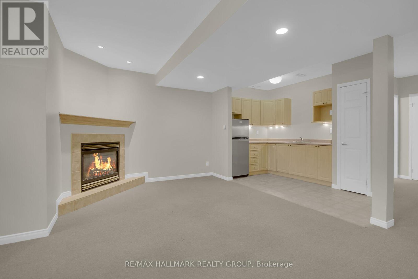 138 Shaughnessy Crescent